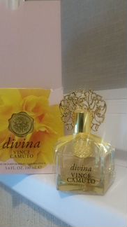 Vince camuto-divina-100 мл