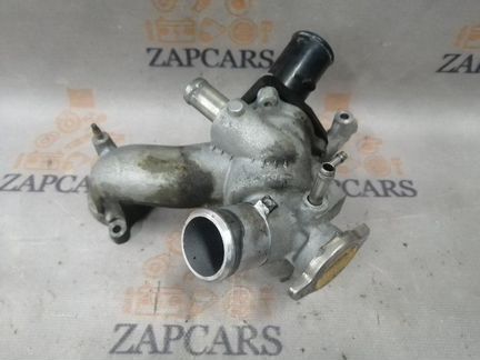 Корпус термостата Lexus Gs III 3grfse 2005