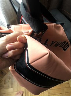 Cумка Pinko Bag