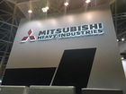 Mitsubishi Heavy SRK (инвертор)