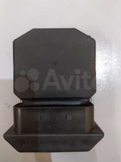 Блок абс бмв bmw e39 001 из Японии