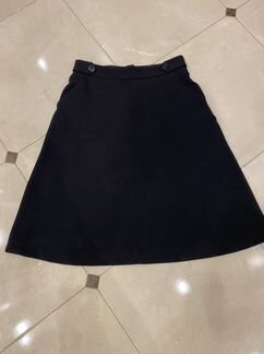 Vicolo Юбка, Италия