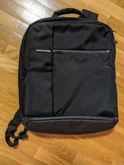 Рюкзак xiaomi business backpack