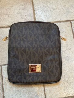 Сумка для планшета Michael Kors