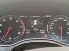 Audi A6 2.0 CVT, 2012, 81 000 км объявление продам
