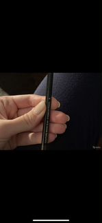 База под тени Too Faced новая и др