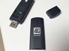 USB 4G модем 