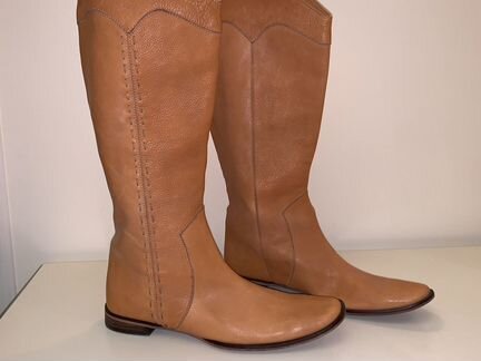 Сапоги Tsumori Chisato