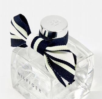 Tommy hilfiger Парфюмерная вода Pear Blossom
