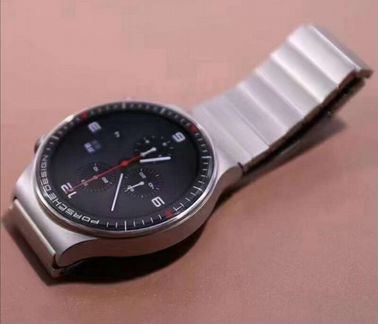 Huawei Watch GT2 Porsche Design