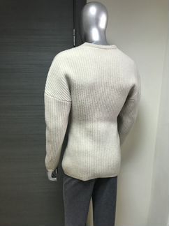 Кардиган Jil Sander