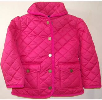 Новая куртка Ralph Lauren