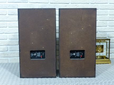 Altec 887A arar колонки 1960-х