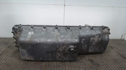 Поддон Scania 5-Serie, 2005