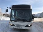 Scania Omnilink CL94UB 4x2 объявление продам