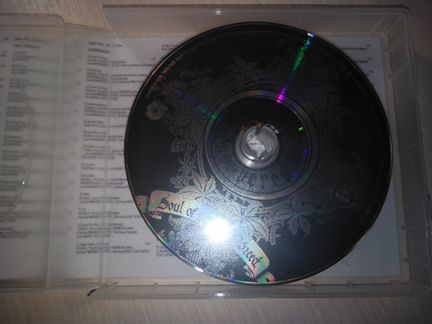 Heavy Metal Collector. Volume 2 (9 CD)