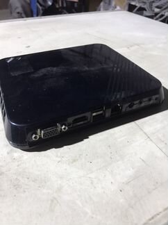 Неттоп pegatron 2gb ddr3 / intel atom d425 / wifi