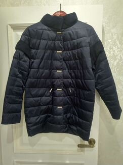 Куртка Batterflei 46 размер