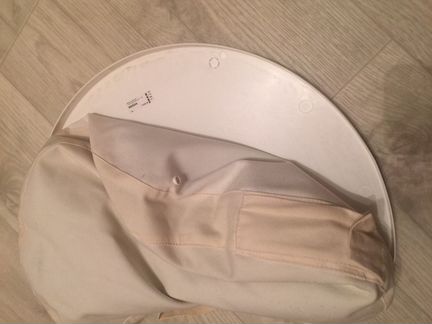 Подставка под ноутбук икея