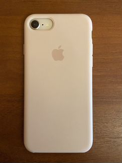 iPhone 8 64gb gold