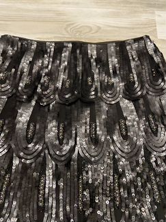 Юбка Karen millen