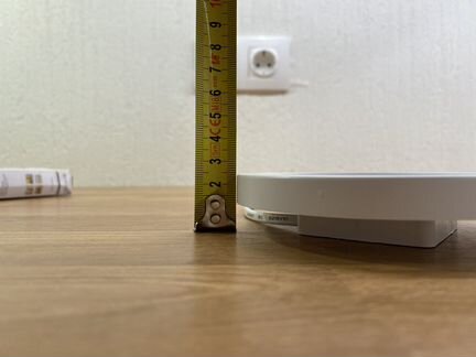 Светильник потолочный