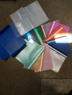 Канцтовары для школы