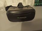 VR очки для телефона объявление продам