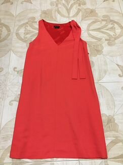 Платье Massimo Dutti 40-42