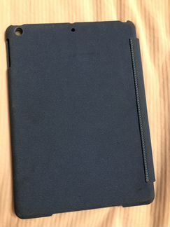 Чехол для iPad Pro