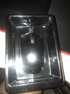 Игровая мышь CoolerMaster