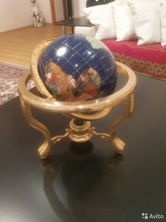 Глобус