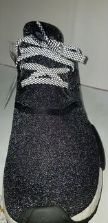 Adidas NMD R1 Reflective S31505 us-11.5/12.5