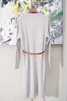 Платье Brunello Cucinelli