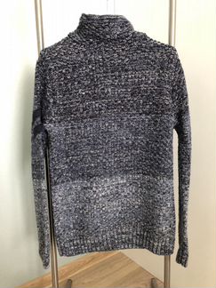 Свитер Zara
