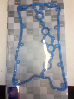 Прокладка алюминиевой клапанной крышки Лачетти