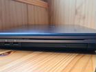 Ноутбук Sony Vaio PCG-81211V, Intel Core i5, SSD 5 объявление продам