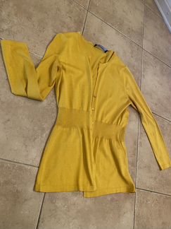 Кардиган Dolce gabbana оригинал