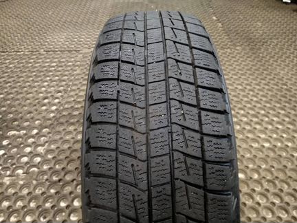 Шина 155 65 13 73Q Bridgestone Blizzak Revo 1