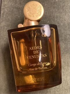Парфюм aedes de venustas cierge de lune