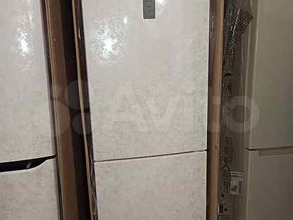 novye modeli lg 459 displej bezhevyj mramor