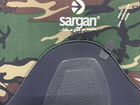Новый Гидрокостюм Sargan 5, ласты, ботинки, перчат объявление продам