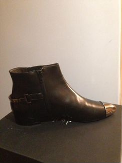 Обувь Италия