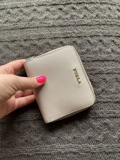 Кошелёк Furla