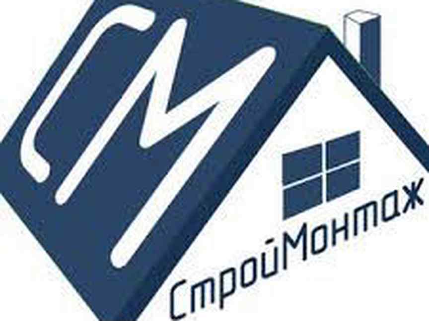 строительные фирмы великий новгород. ооо континент плюс. строительные фирмы великий новгород. тдк стройматериалы. лестнов.