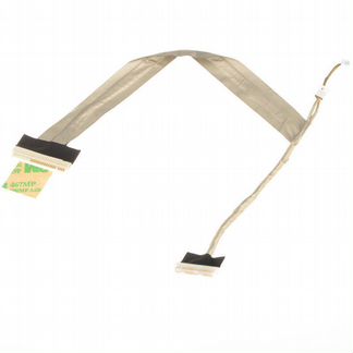 Шлейф матрицы DD0ZD1LC000