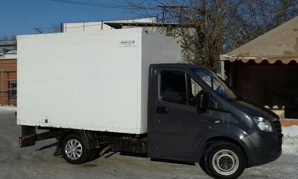 Мебель,вещи, пианино, холодильник перевозка Газель