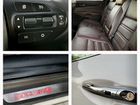 Kia Sorento Prime 2.2 AT, 2017, 121 000 км объявление продам