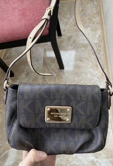 Сумка michael kors оригинал