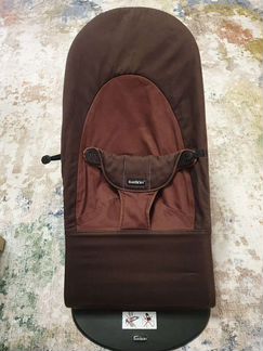 Шезлонг babybjorn (оригинал)